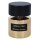 Tiziana Terenzi White fire Eau de Parfum 100ml
