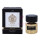 Tiziana Terenzi White fire Eau de Parfum 100ml