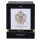 Tiziana Terenzi White fire Eau de Parfum 100ml