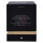 Tiziana Terenzi White fire Eau de Parfum 100ml