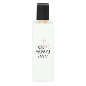Katy Perry Indi Eau de Parfum 100ml