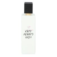 Katy Perry Indi Edp Spray 100ml