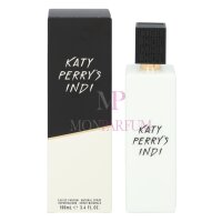 Katy Perry Indi Eau de Parfum Spray 100ml