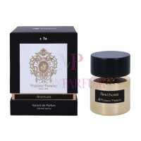 Tiziana Terenzi Arethusa Extrait de Parfum 100ml