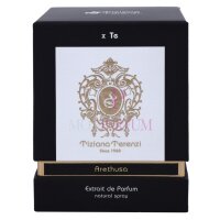 Tiziana Terenzi Arethusa Extrait de Parfum 100ml