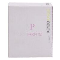 Kenzo Jungle Eau de Parfum 30ml