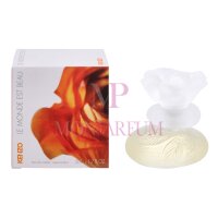 Kenzo Le Monde Est Beau Eau de Toilette 50ml