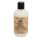 Bumble & Bumble Creme De Coco Conditioner 250ml