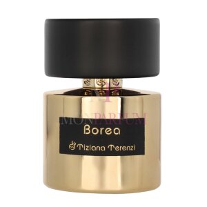 Tiziana Terenzi Borea Extrait de Parfum 100ml