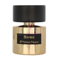 Tiziana Terenzi Borea Extrait de Parfum 100ml