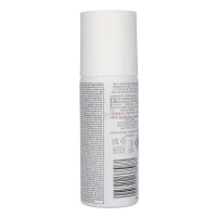 Lacoste E.D.L. L.12.12 Blanc Deo 150ml