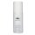 Lacoste E.D.L. L.12.12 Blanc Deo 150ml