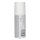 Lacoste E.D.L. L.12.12 Blanc Deo 150ml