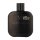 Lacoste E.D.L. L.12.12 Noir Eau de Toilette 100ml