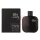 Lacoste E.D.L. L.12.12 Noir Eau de Toilette 100ml