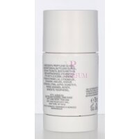 Lacoste Match Point Deo Stick 75ml