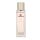 Lacoste Pour Femme Timeless Eau de Parfum 50ml