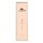 Lacoste Pour Femme Timeless Eau de Parfum 50ml