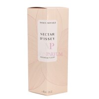 Issey Miyake Nectar DIssey Premiere Fleur Eau de Parfum 90ml