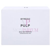 Byredo Pulp Eau de Parfum 50ml