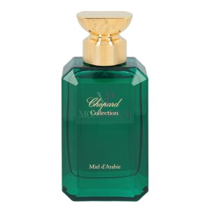 Chopard Miel DArabie Eau de Parfum 100ml