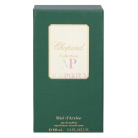 Chopard Miel DArabie Eau de Parfum 100ml