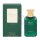 Chopard Miel DArabie Eau de Parfum 100ml