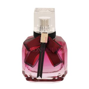 YSL Mon Paris Intensement Eau de Parfum 30ml