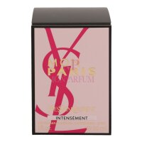 YSL Mon Paris Intensement Eau de Parfum 30ml