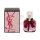 YSL Mon Paris Intensement Eau de Parfum 30ml