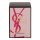 YSL Mon Paris Intensement Eau de Parfum 30ml