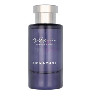 Baldessarini Signature Eau de Toilette 50ml