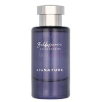 Baldessarini Signature Eau de Toilette 50ml