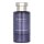 Baldessarini Signature Eau de Toilette 50ml