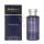 Baldessarini Signature Eau de Toilette 50ml
