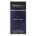 Baldessarini Signature Eau de Toilette 50ml