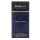 Baldessarini Signature Eau de Toilette 50ml
