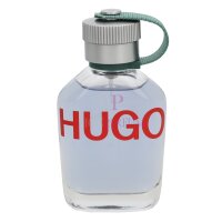 Hugo Boss Hugo Man Eau de Toilette 75ml
