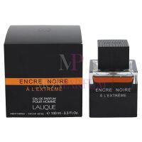 Lalique Encre Noire à LExtreme Homme Eau de Parfum...
