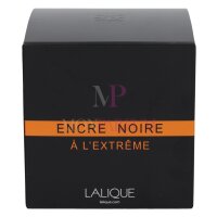 Lalique Encre Noire à LExtreme Homme Eau de Parfum 100ml