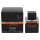Lalique Encre Noire A LExtreme Eau de Parfum 100ml