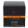 Lalique Encre Noire A LExtreme Eau de Parfum 100ml