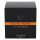 Lalique Encre Noire A LExtreme Eau de Parfum 100ml