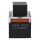 Lalique Encre Noire à LExtreme Homme Eau de Parfum 100ml