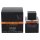 Lalique Encre Noire à LExtreme Homme Eau de Parfum 100ml