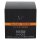Lalique Encre Noire à LExtreme Homme Eau de Parfum 100ml