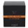 Lalique Encre Noire à LExtreme Homme Eau de Parfum 100ml