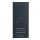 S. Ferragamo F Intense Leather Pour Homme Eau de Parfum 100ml