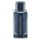 Salvatore Ferragamo F Intense Leather Pour Homme Eau de Parfum 100ml