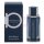 Salvatore Ferragamo F Intense Leather Pour Homme Eau de Parfum 100ml